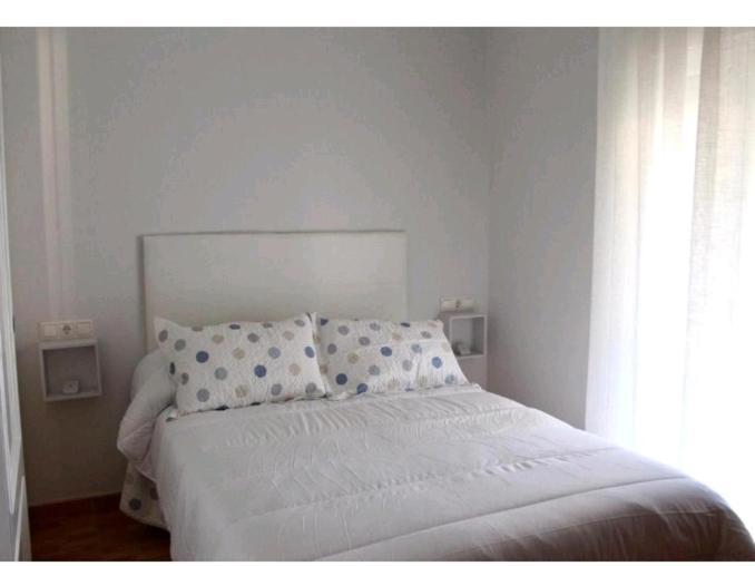 Mdp Διαμέρισμα Sanxenxo Εξωτερικό φωτογραφία